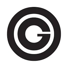 GVG 프로모션 코드