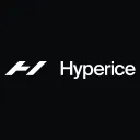 HyperIce 프로모션 코드