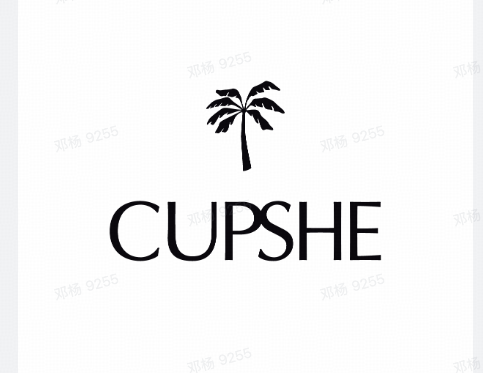 Cupshe 프로모션 코드