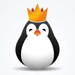 Kinguin 프로모션 코드