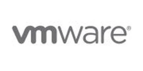 Vmware 프로모션 코드