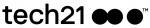 Tech21 프로모션 코드