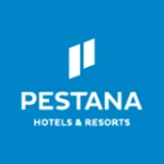 Pestana 프로모션 코드