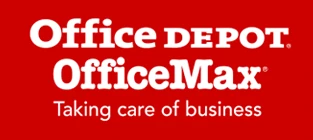 Office Depot