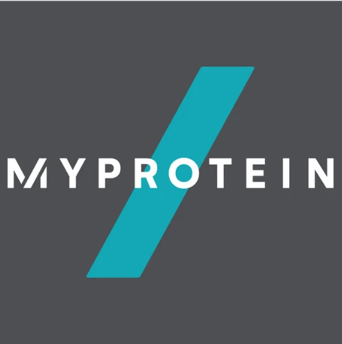 Myprotein 프로모션 코드