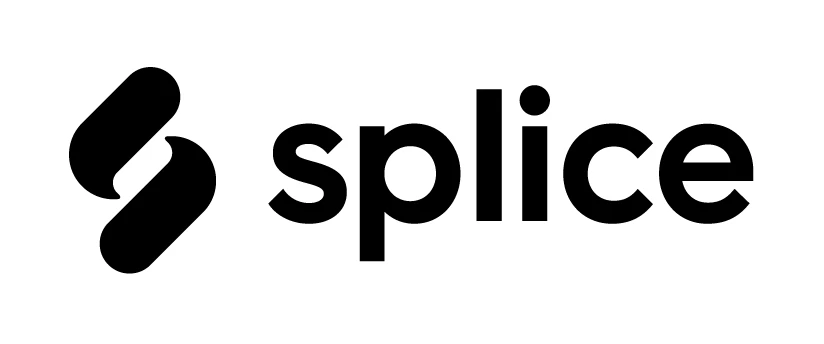 Splice 프로모션 코드