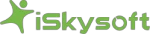 Iskysoft