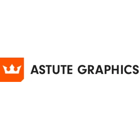 Astute Graphics 프로모션 코드