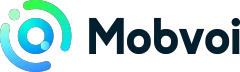 Mobvoi 프로모션 코드