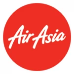 Airasia