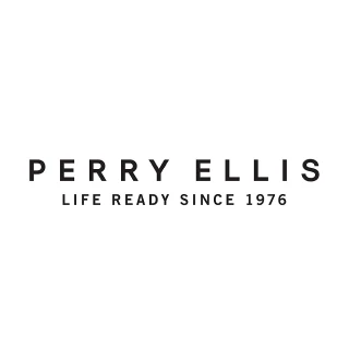Perry Ellis 프로모션 코드