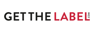 Get The Label 프로모션 코드