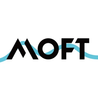 MOFT 프로모션 코드