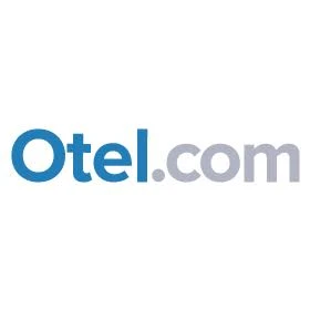 Otel 프로모션 코드