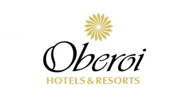 Oberoi Hotels 프로모션 코드