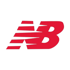 New Balance 프로모션 코드