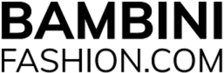 BAMBINIFASHION 프로모션 코드