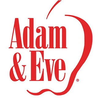 Adam &amp; Eve 프로모션 코드