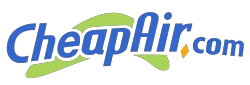 CheapAir