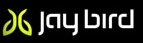 Jaybirdsport 프로모션 코드