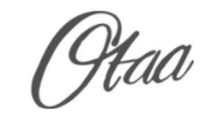 Otaa 프로모션 코드