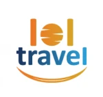 Lol 프로모션 코드