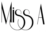 Shop Miss A