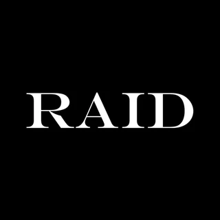 Raid 프로모션 코드
