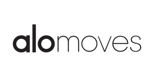 Alo Moves 프로모션 코드