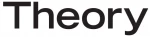 Theory 프로모션 코드
