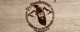 Alpenbrenner 프로모션 코드