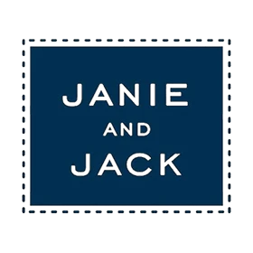 Janie And Jack