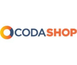 Codashop 프로모션 코드