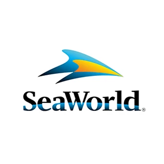 SeaWorld