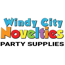 windy city novelties