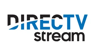 DIRECTV