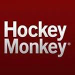 Hockeymonkey 프로모션 코드