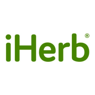 IHerb 프로모션 코드