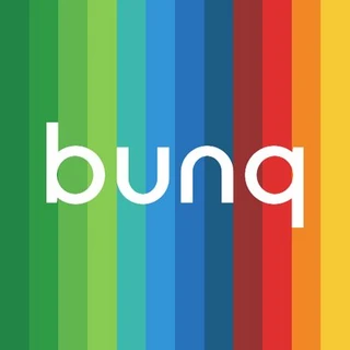 Bunq 프로모션 코드