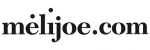 Melijoe 프로모션 코드
