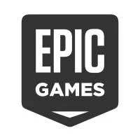 Epicgames 프로모션 코드