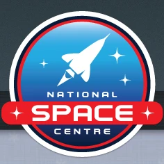 National Space Centre Voucher Codes