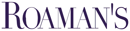 Roaman 프로모션 코드