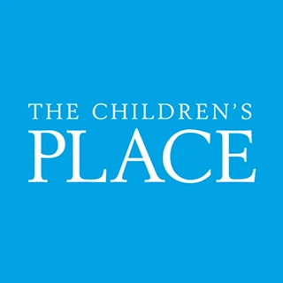 The Children S Place