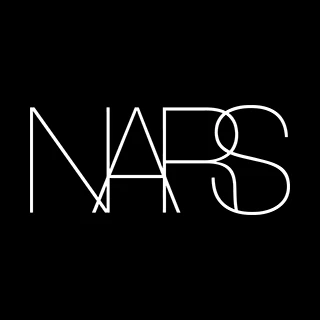 Nars 프로모션 코드
