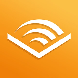 Audible.com 프로모션 코드