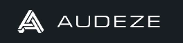 Audeze 프로모션 코드