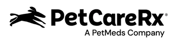 petcarerx