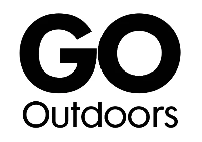 Go Outdoors 프로모션 코드