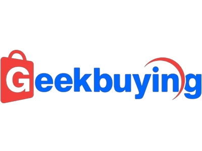 Geekbuying